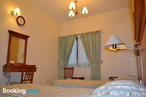 Tara Hotel Apartments Dubai United Arab Emirates