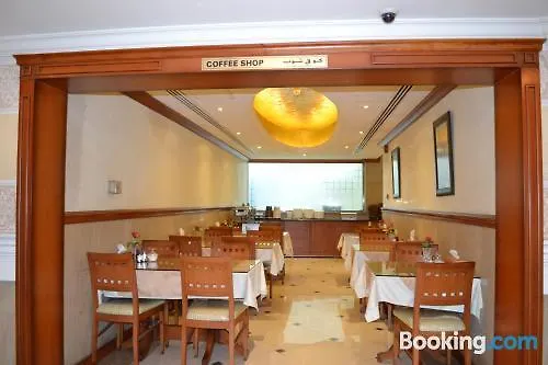 Tara Hotel Apartments Dubai 0*,  United Arab Emirates
